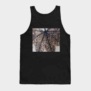 Impermanence Tank Top